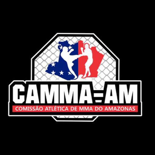 CAMMA-AM FIGHT