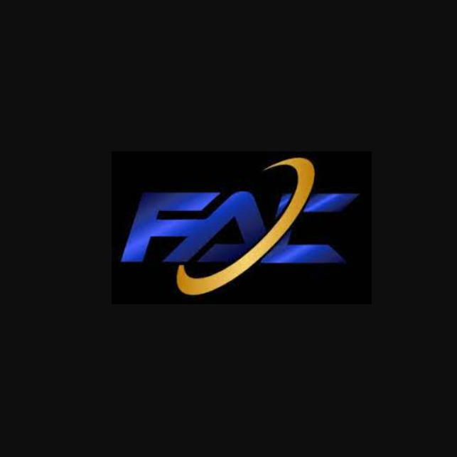 Fighting Alliance Championship