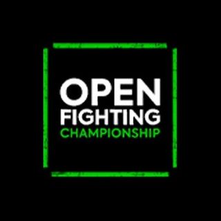 Open Fighting Championship