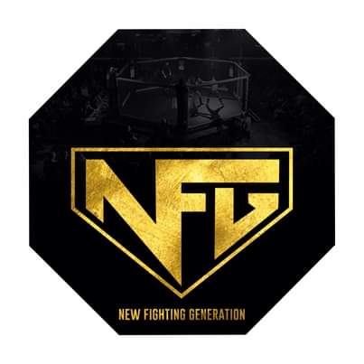 New Fighting Generation
