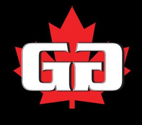 Gianoco International