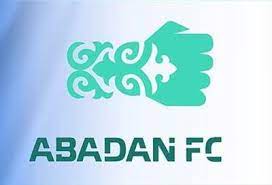 Abadan Fighting Championship