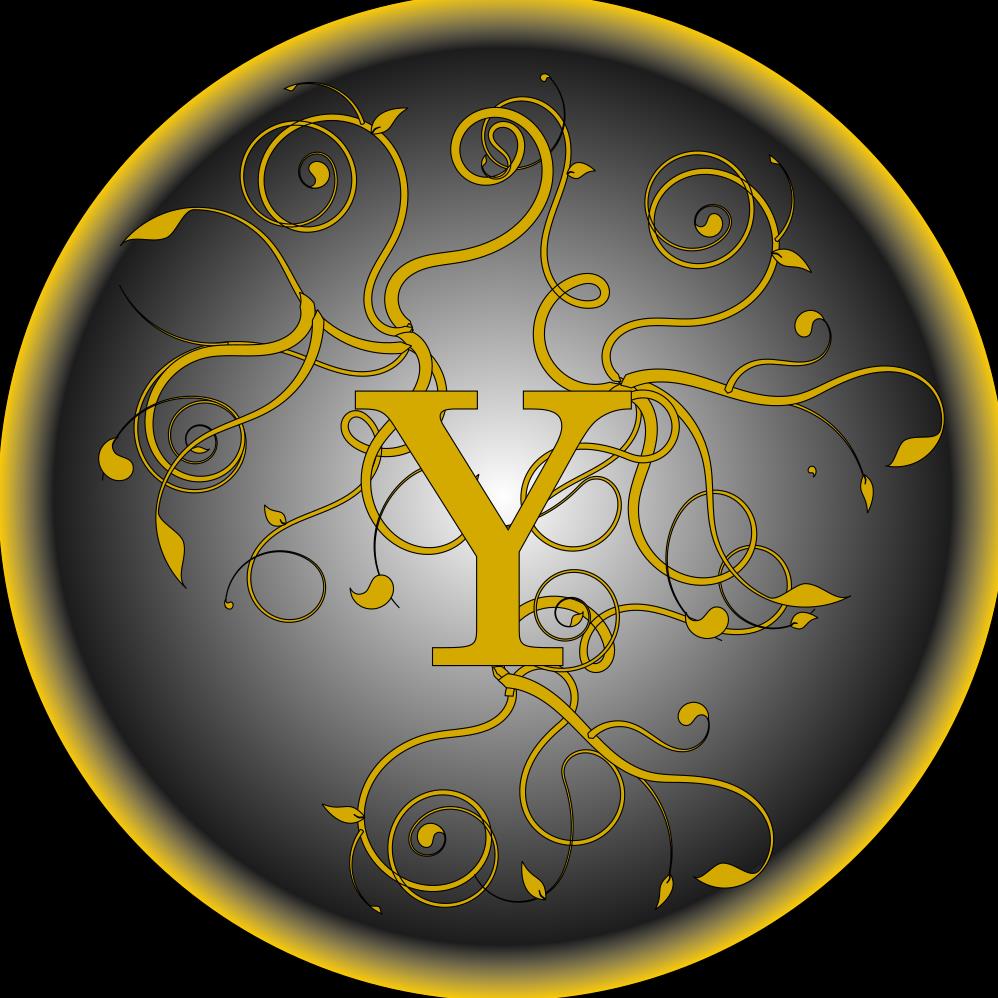 Yogya MMA Empire