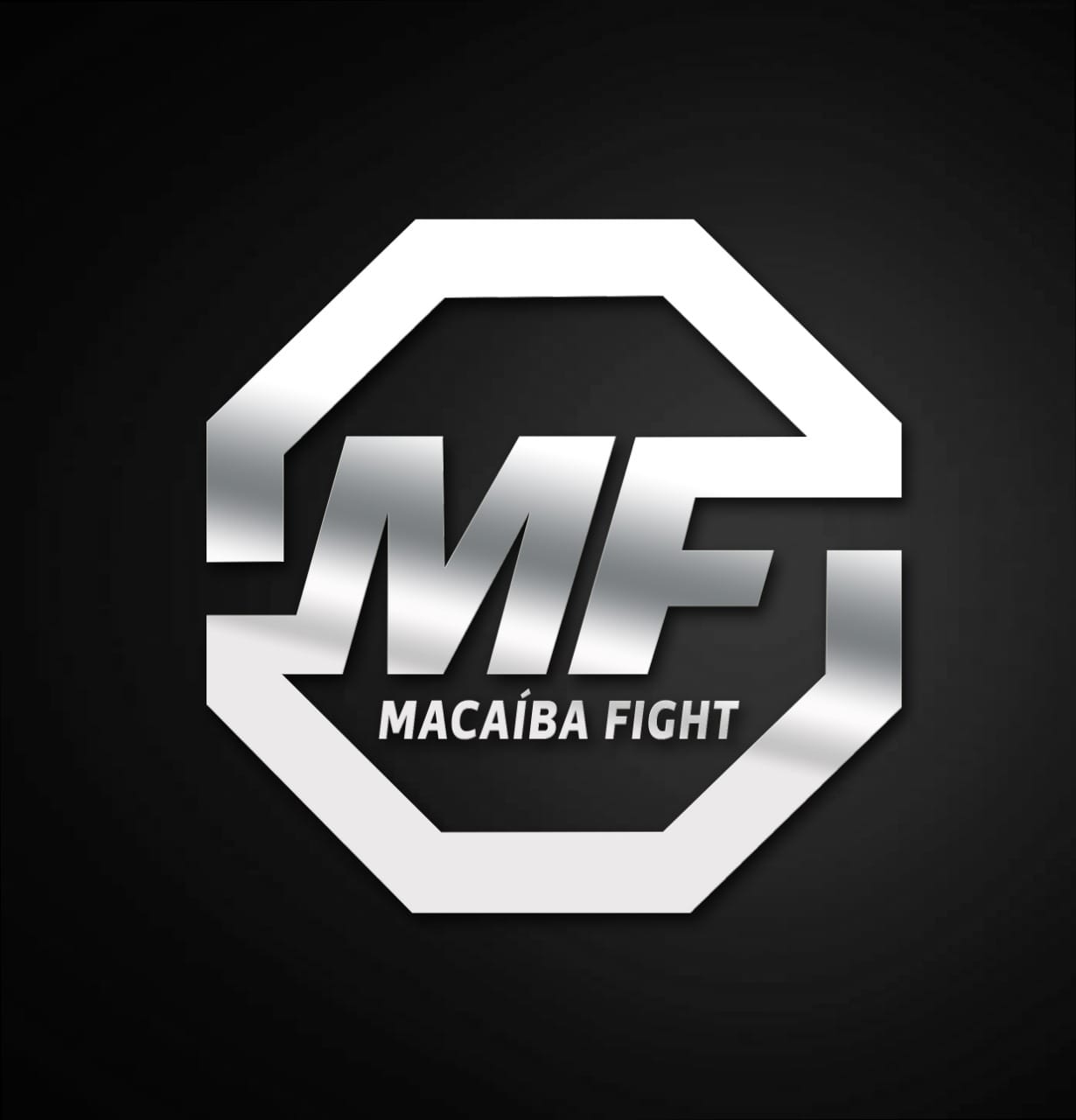 Macaiba Fight