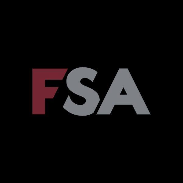 Fighting Sport Arts