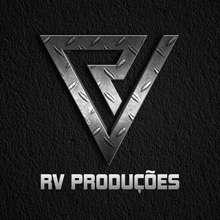 RV Eventos