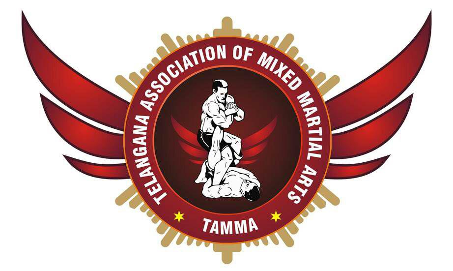 Telangana Association of Mixed Martial Arts