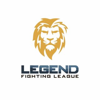 Legend Fighting League