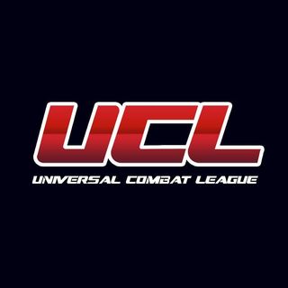 Universal Combat League