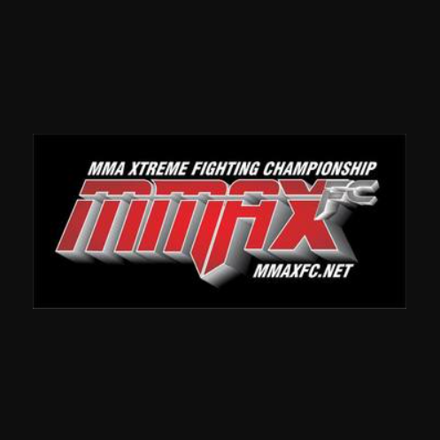 MMA Xtreme Fighting Championship