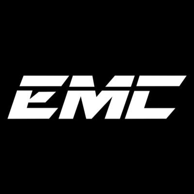 Elite MMA Championship