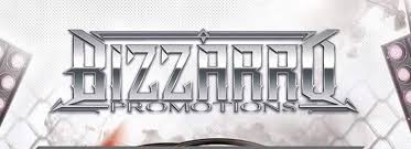 Bizzarro Promotions