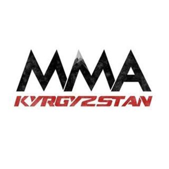 Kyrgyzstan MMA Federation
