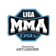 DSTV Liga MMA