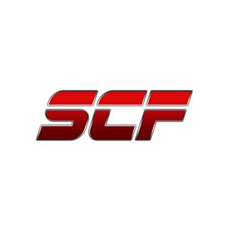 Silva Combat Fighters 