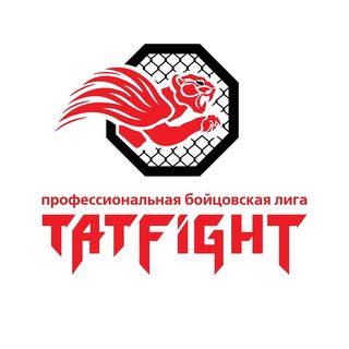 Tatfight