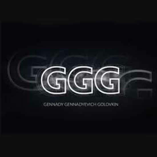GGG Promotions