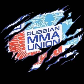 Union of Mixed Martial Arts