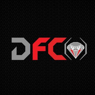 Diamondback Fighting Championship