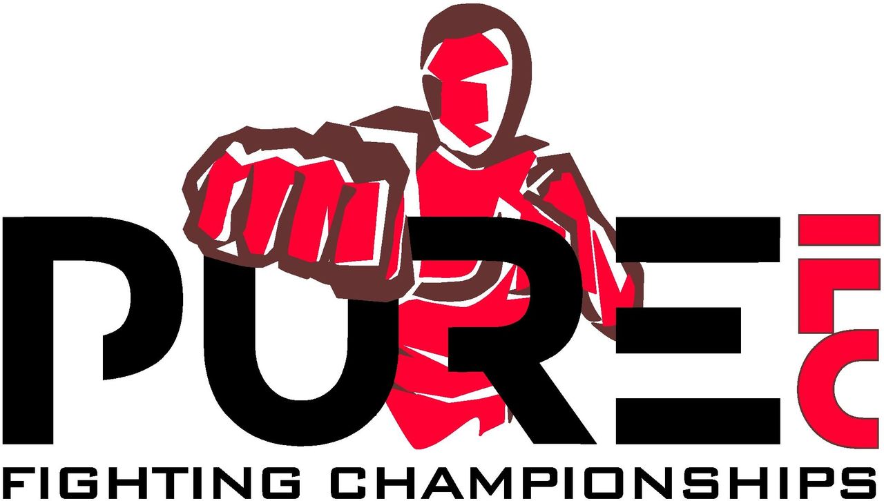 Pure Fighting Championships (Wisconsin)