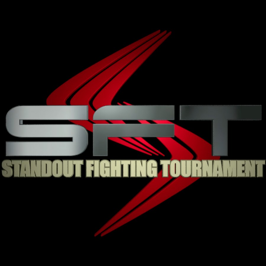 Standout Fighting Tournament