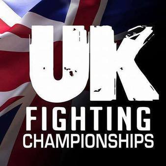 UK Fighting Championships
