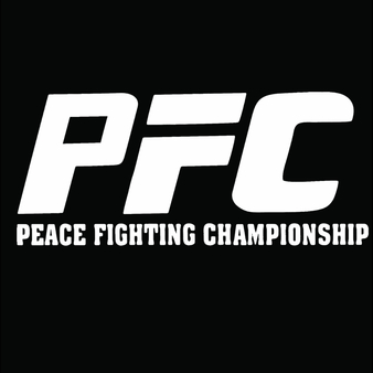 Peace Fighting Championship