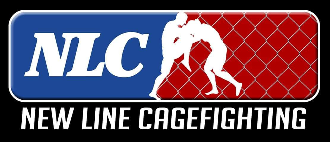 New Line Cagefighting