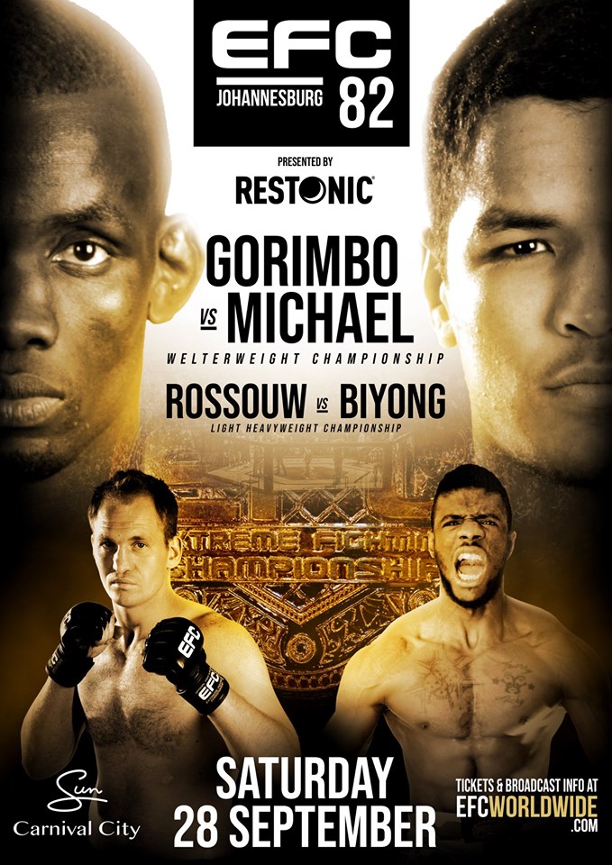 EFC 82 Poster April 15, 2022