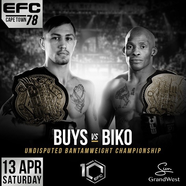 EFC 78 Poster April 28, 2022