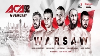 ACA 92 Poster May 13, 2022