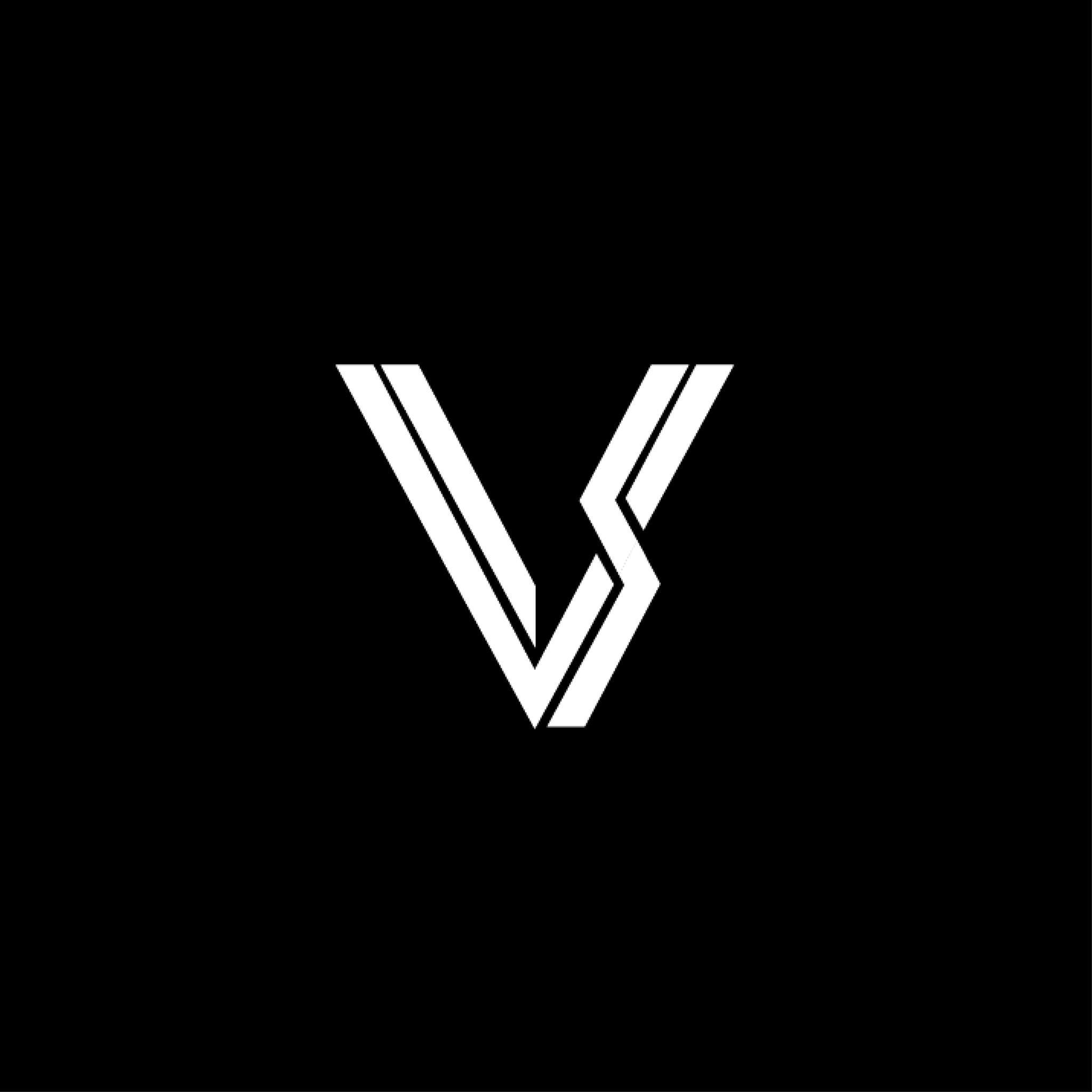 Versus Promotions