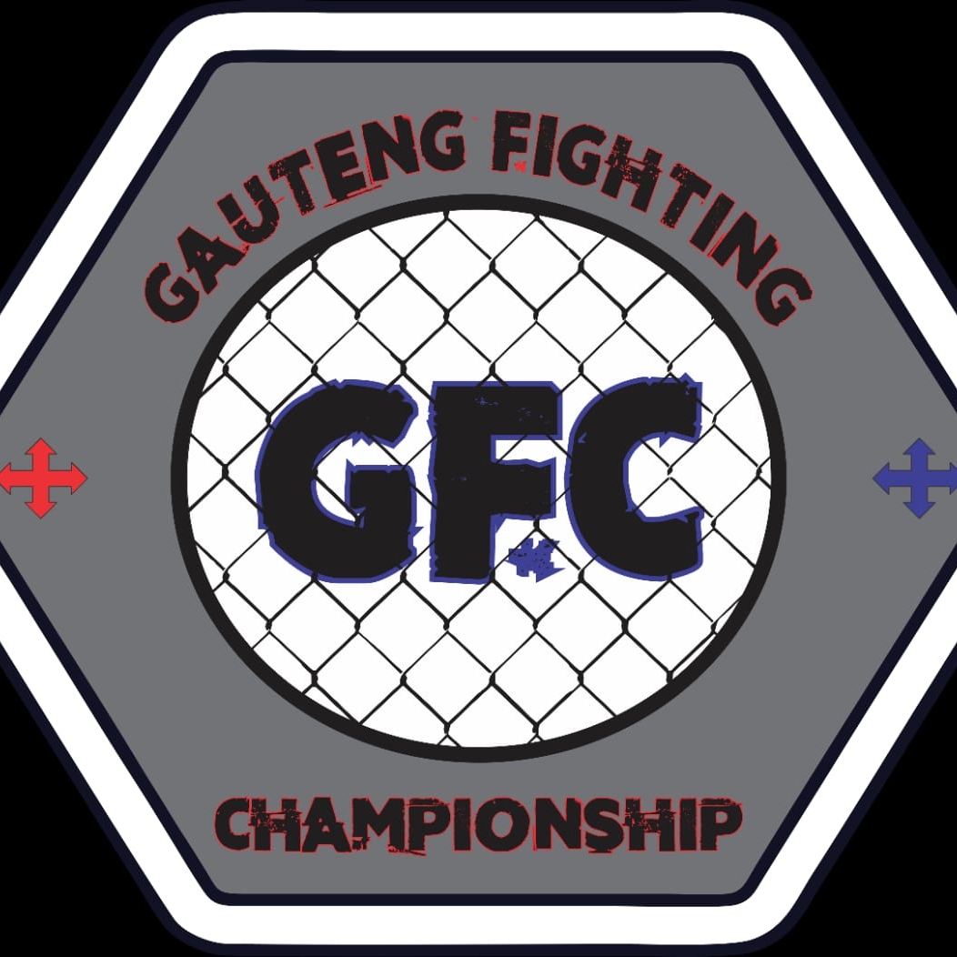 Gauteng Fighting Championships