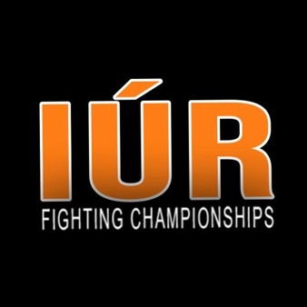 IUR Fighting Championships 