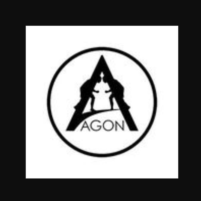 Agon MMA