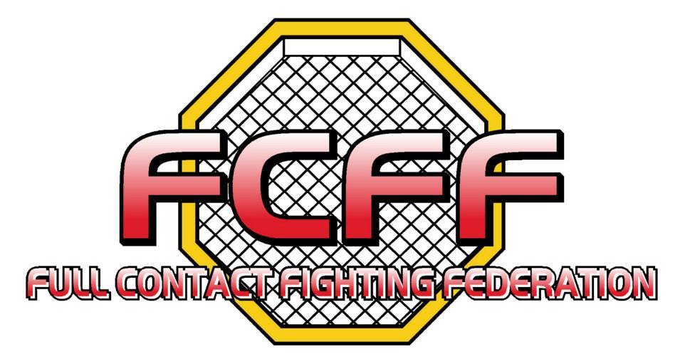 Full Contact Fighting Federation