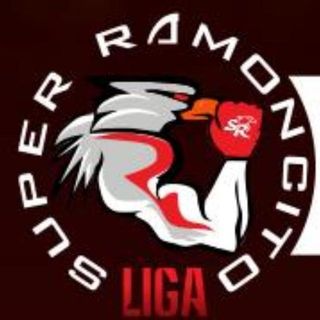Liga Super Ramoncito
