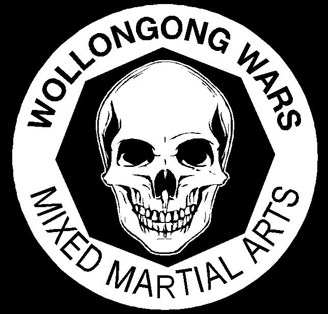 Wollongong Wars