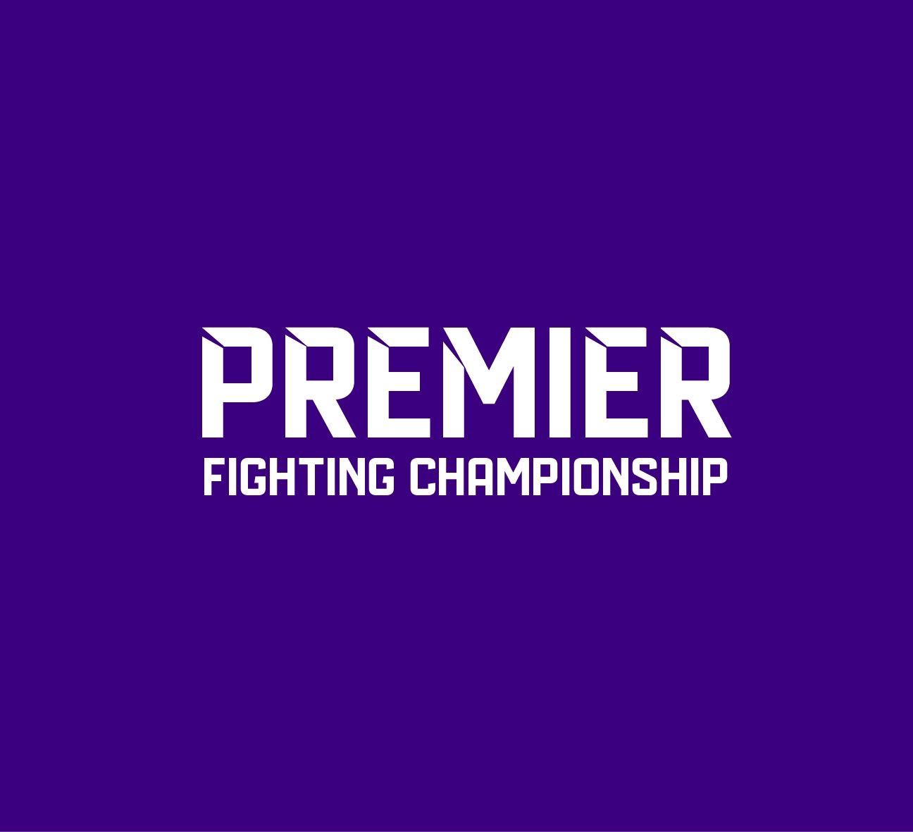 Premier Fighting Championship MMA