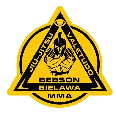 Bebson Gold Team