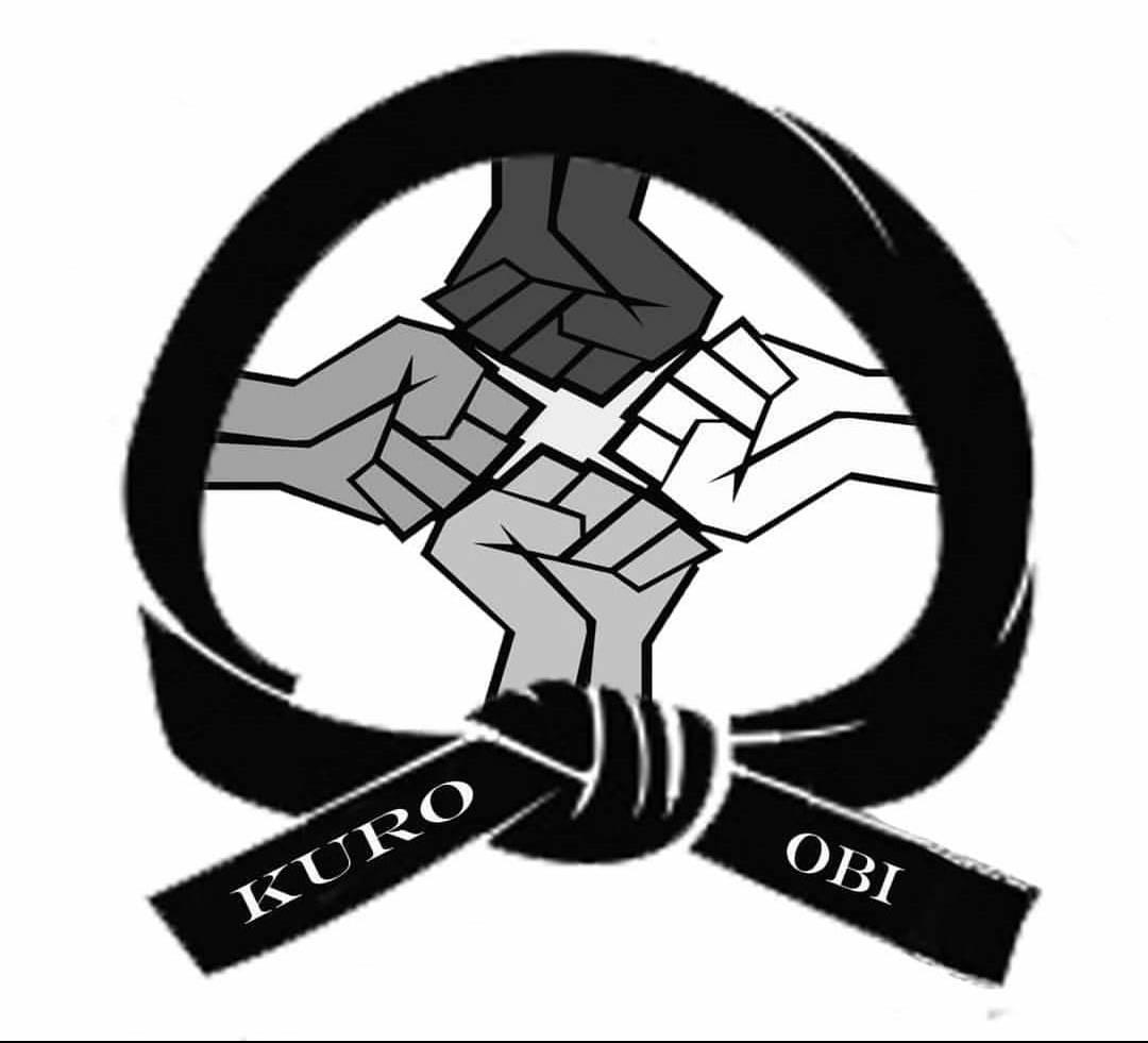 Desafio Kuro Obi