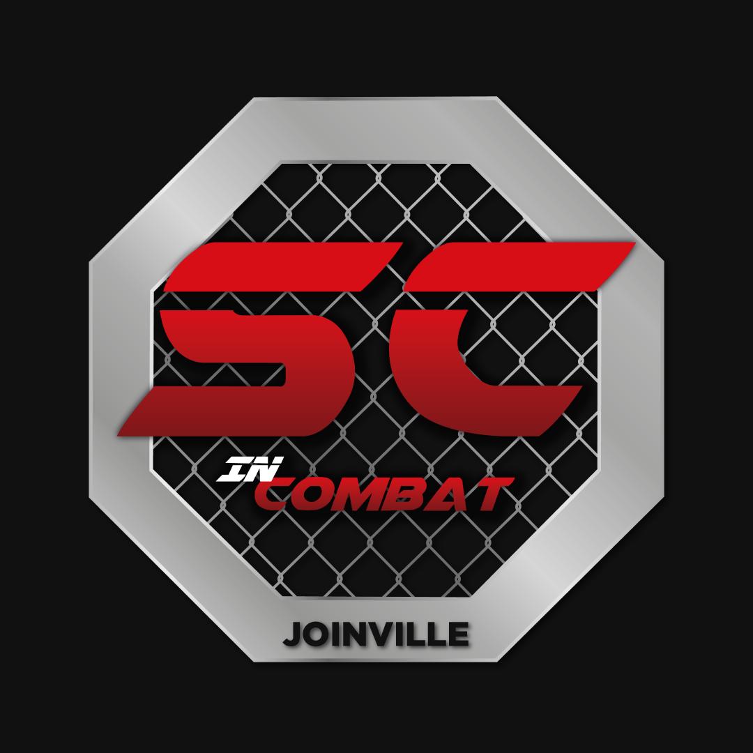 SC Incombat