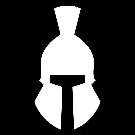 Spartacus MMA