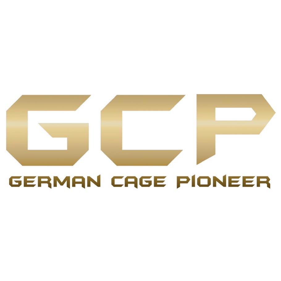 German Cage Pioneer