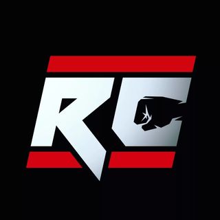 Reto de Campeones