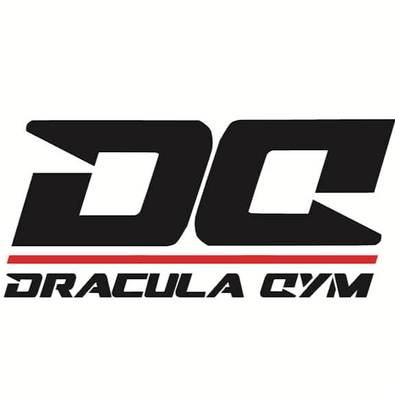 Dracula Gym Banska Bystrica