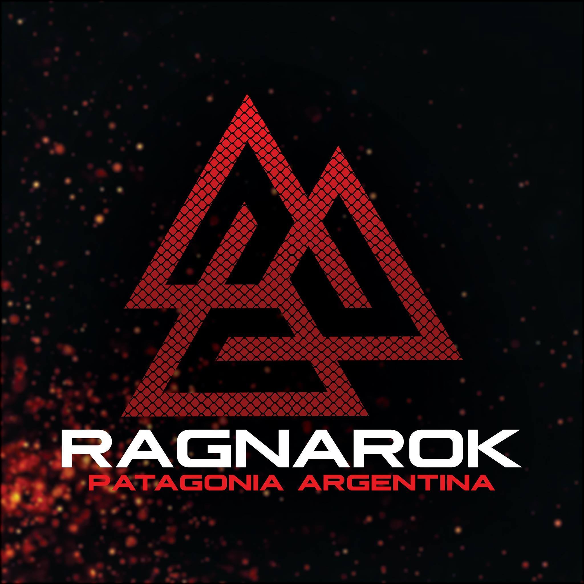 Ragnarok
