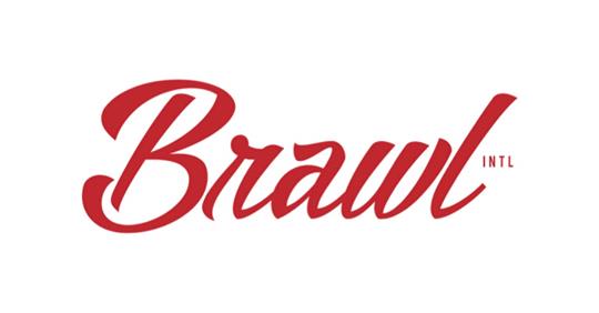 Brawl International