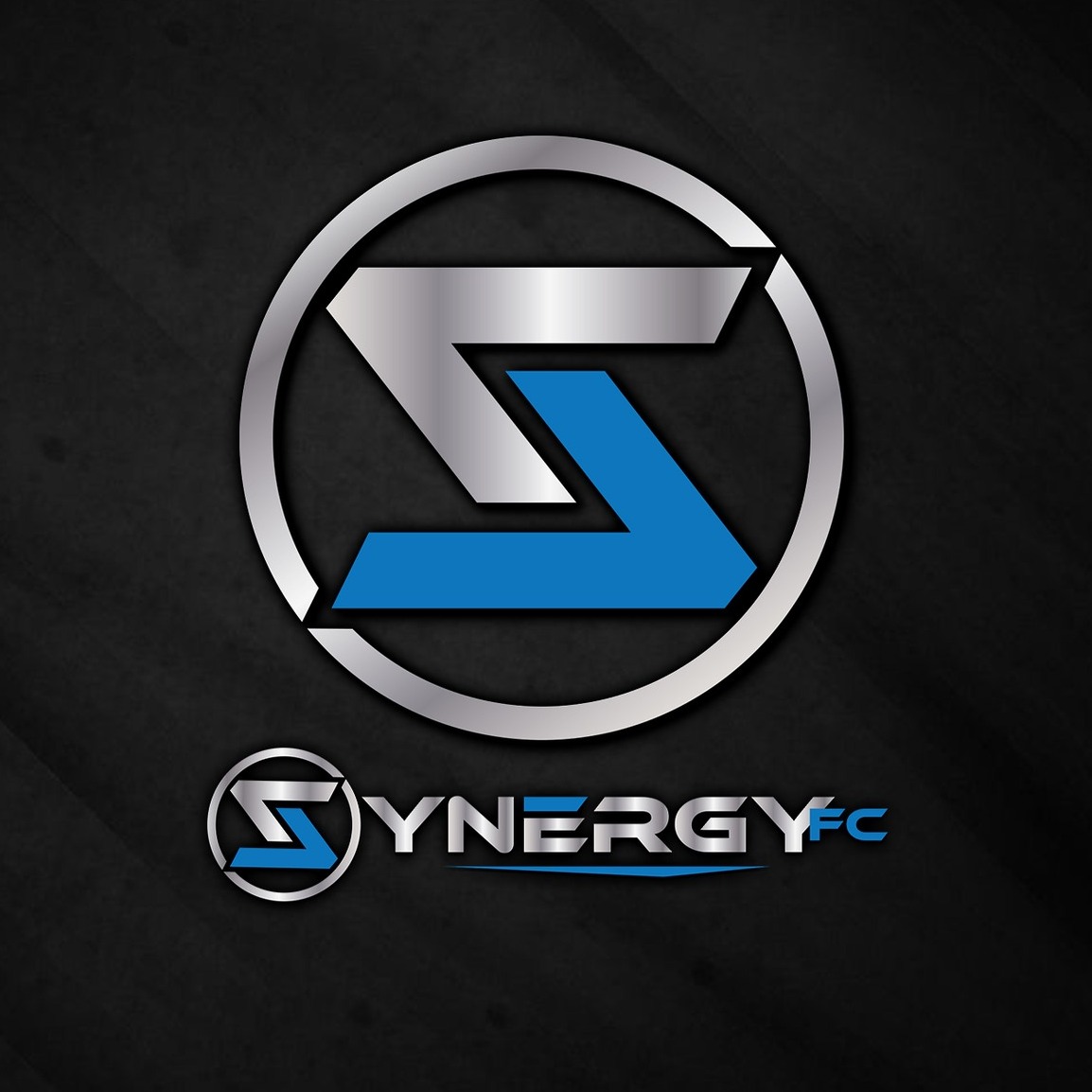 Synergy Fighting Championship