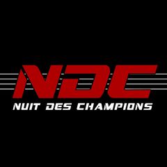 Nuit des Champions